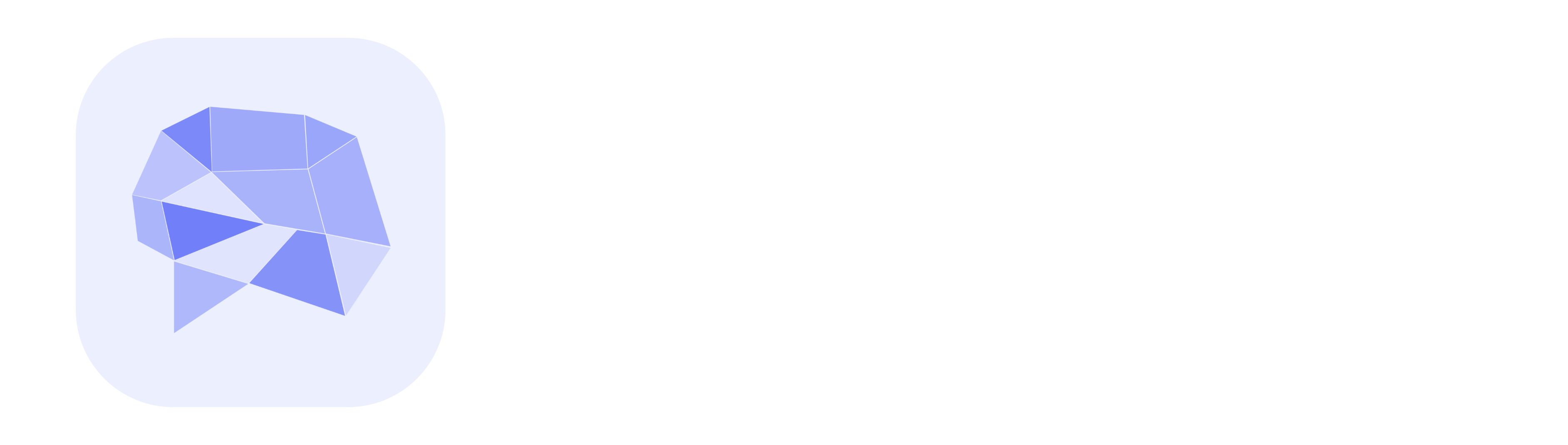 Arkendia